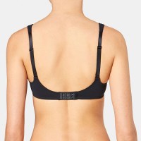 Modern Elegance - Reggiseno senza ferretto N